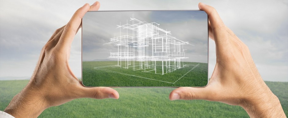 Standort.Entwicklung